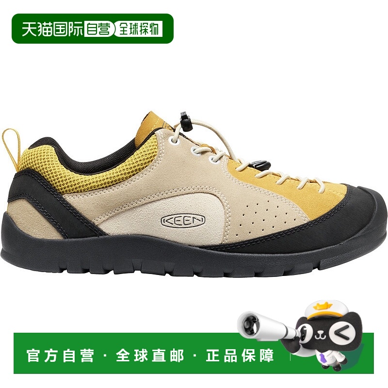 日本直邮MEN JASPER ROCKS SP 运动鞋男士鞋类