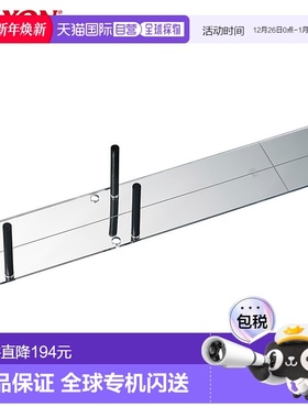 日本直邮DUNLOP SRIXON 推杆镜 II 