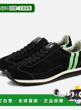 日本直邮PATRICK BOSTONSUN 帕特里克波士顿太阳队 男女士低帮 B/