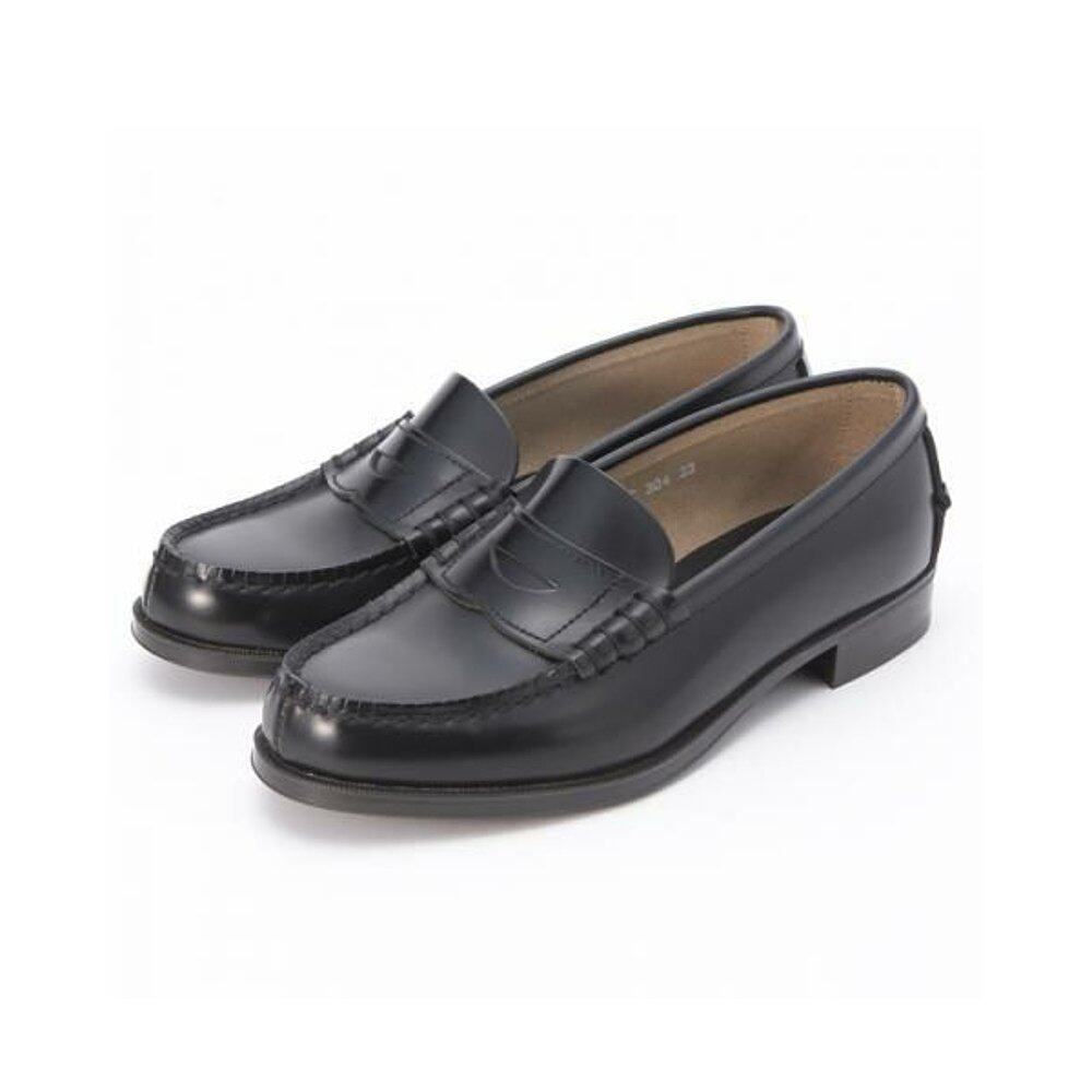 ��ɫ 40�� �ų�250MM �ձ�ֱ��haruta ��Ƥ 3e 22.5-26.0 ����ɫЬ����Ů�������� 3048