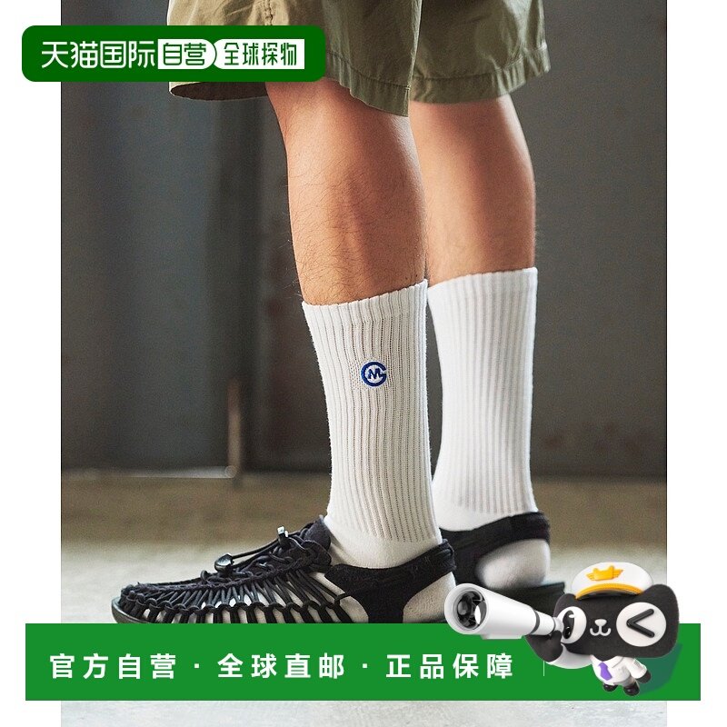 日本直邮GORDON MILLER 男士舒适抗菌防臭短袜 3双装 休闲日常工,女士内衣/男士内衣/家居服,短袜,淘宝优惠券,粉丝福利购,淘宝优惠卷