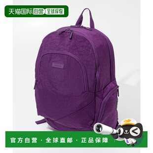 日本直邮Samsonite 150872 背包 IGNITION LISMORE 笔记本电脑背