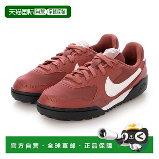 日本直邮 Nike 女士Terra Monta运动鞋 HQ1940耐克经典