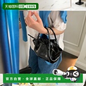 日本直邮日潮 sda251单肩包小方包 蝴蝶结迷你手提包 GRL 2Way