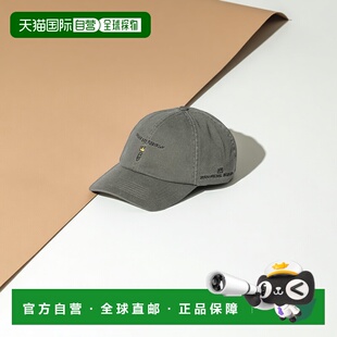 日本直邮Uniqlo Jean-Michel Basquiat UV防晒帽 481430优衣库