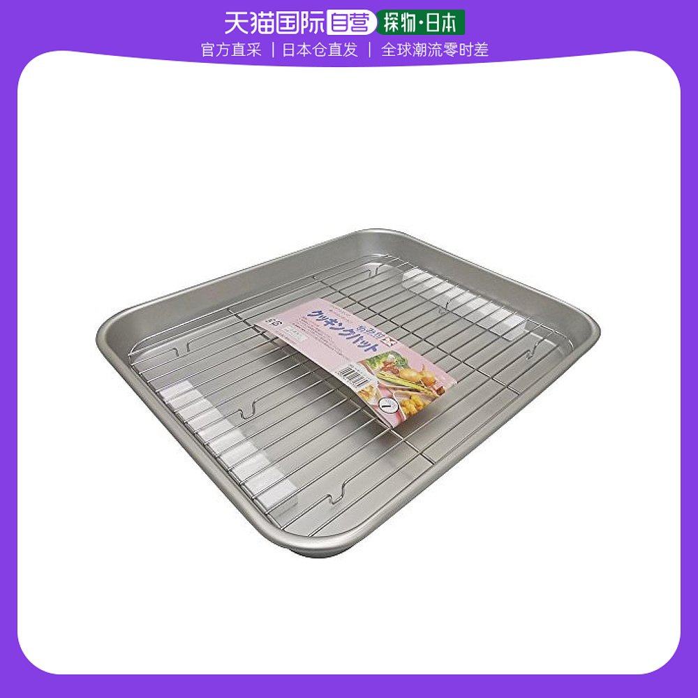 【日本直邮】taniguchi metal谷口金属 棒no.1网银37.3x30.9x4.