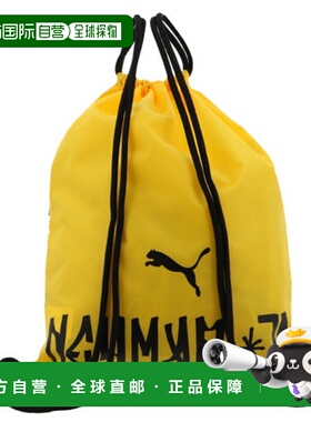 日本直邮PUMA-Puma Neymar Jr Jimsack Neymar 078837 Junior（儿