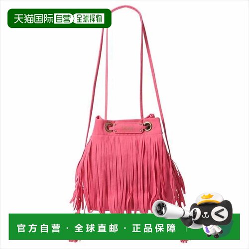 日本直邮ROOTOTE 1607 SY婴儿车3way流苏A PIK