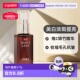 日本直邮HABA雪白佳丽WHITELADY亮白精华液美白淡化斑印提亮正品