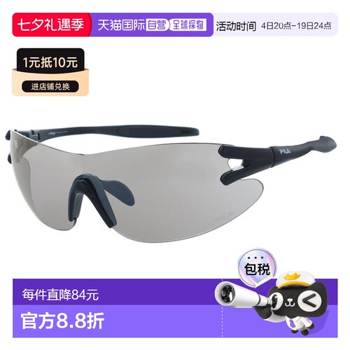 日本直邮24FLS 40141 商品