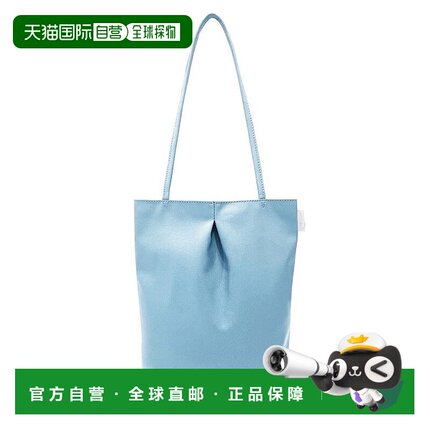 日本直邮ROOTOTE 轻便A4带袋假皮时尚手持腕挂肩挂商务托特包 [RO