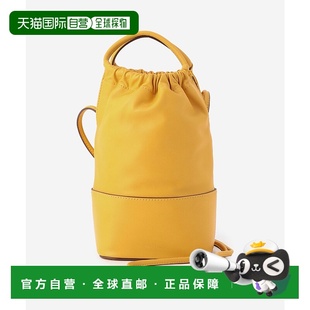 2WAY 女装 皮革风格 时尚 BSG252L30 1h可退 肩包 日本直邮ORSETTO