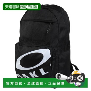 日本直邮OAKLEY 青少年Essential背包20 [FOS902210-02E] 背包