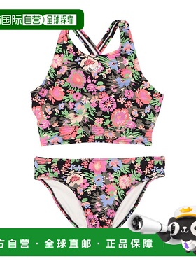 日本直邮ROXY TO THE MOON商品 [RO2047EW07450]  商品