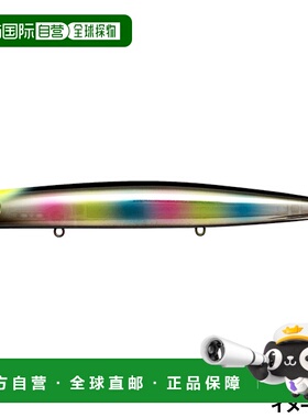 日本直邮Ima Komomo 155 反饵 #CT155-010 Sight Joker