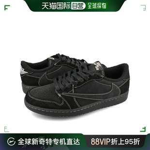 低帮幻影 自营｜NIKE 运动鞋 001耐克 男士 DM7866