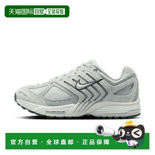 日本直邮【日本直邮】NIKE耐克女款运动鞋生活休闲鞋HJ5271-001