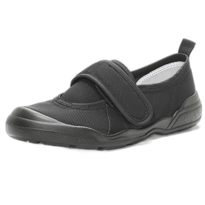 日本直邮Moonstar OTONANO-UWABAKI02 成人室内鞋女式室内鞋护理