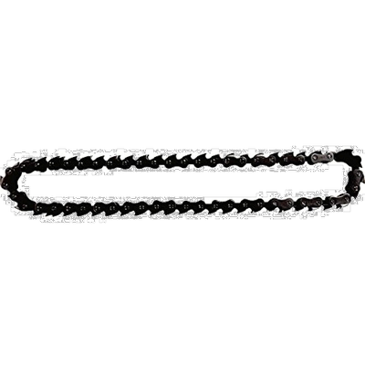 【日本直邮】Makita牧田五金工具链条刃形式25AP42E A-19196锯片