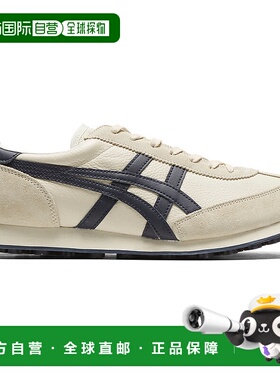 日本直邮Onitsuka Tiger EDR 78 1183B411_200鬼塚虎跑鞋运动鞋