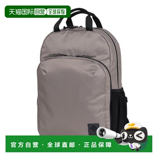 日本直邮Columbia 大烟山花园 18L 背包 [PU8726 252]