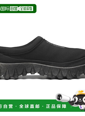 日本直邮【日本直邮】Salomon萨洛蒙男女同款跑步鞋L47517600