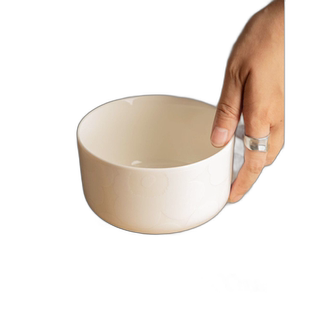 日本直邮Marimekko 072591 盘子男士女士厨房用具碗 Unikko 500ml