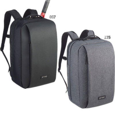 日本直邮 26L 供 1 件网球 YONEX 背包 X 包背包背包 YONEX BAG23