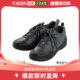游戏鞋 Footwear 橡胶销 002V 日本直邮Shimano 26.5CM