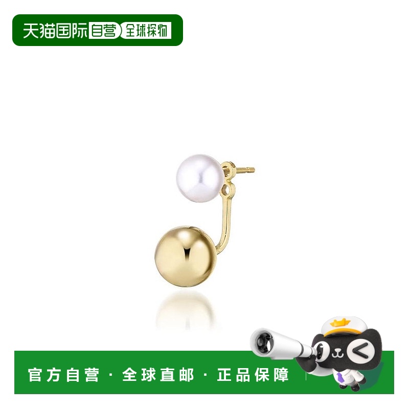 ͼƬɫ F ձֱճ Star Jewelry K10 ζã2JP1087