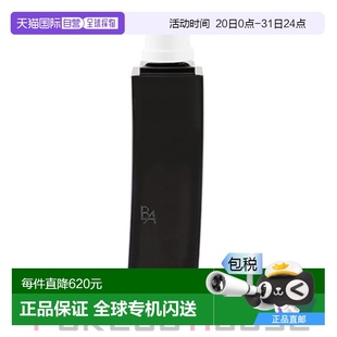 日本直郵寶麗B.A化妝水N120ml替換裝 正品 效期至少剩半年
