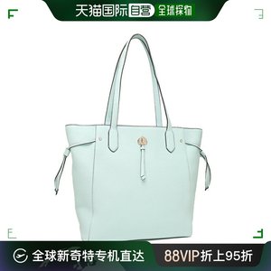 自营｜KATE SPADE ks 凯特丝蓓女士手提托特包奥莱款大号