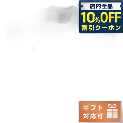 日本直邮 GIVENCHY 棉葡萄牙 BM71CW 白色时装款可供选择纪梵希