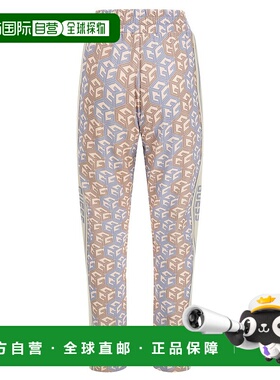 日本直邮Guess G-Cube Long Pant 长裤 [GU1432EW28126]