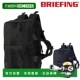 路商务包背包背包公文包MW A42 日本直邮BRIEFING 路内衬MW GEN