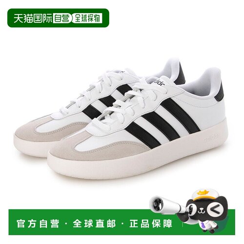 日本直邮 adidas JI2306 商品