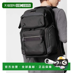 游牧背包 BRAVO 0232718D 146689 男 日本直邮TUMI 1041 ALPHA