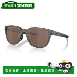日本直邮Oakley OO9250A-0357 执行器墨镜太阳镜欧克利新款户外