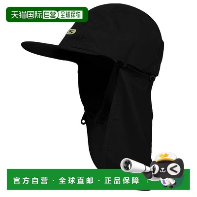 日本直邮FCS 基本冲浪帽 LEGIONNAIRE / FCS 基本冲浪帽 Legionna