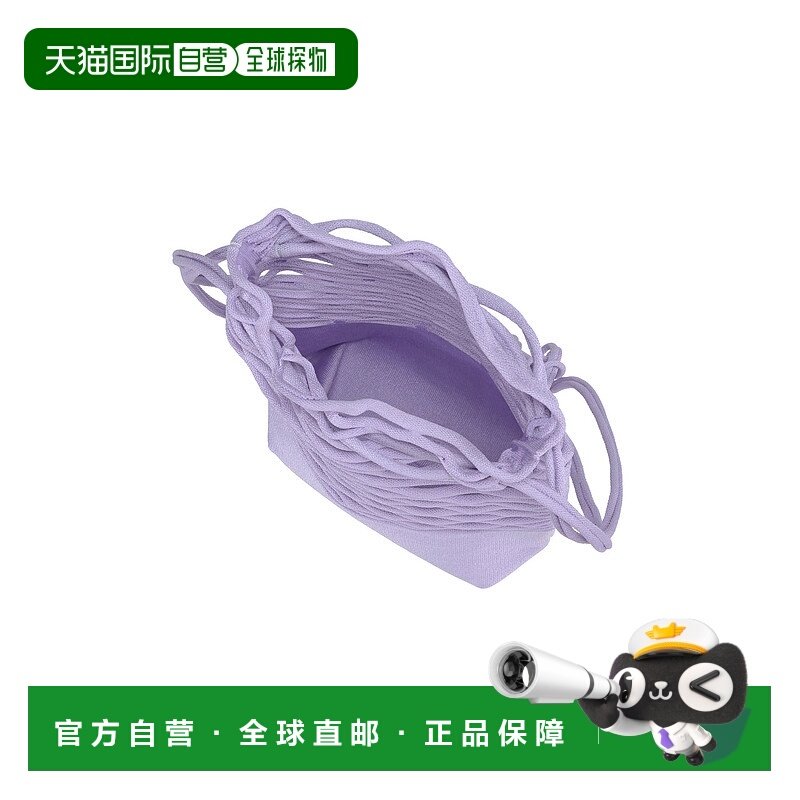 日本直邮Issey Miyake MOKKO NET 三宅一生服饰GG51AG174