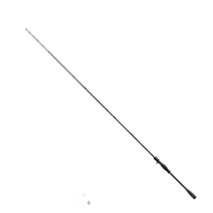 日本直邮 Shimano Rod '22 Sephia XR 金属 Sutte B68MH-S/R [5]