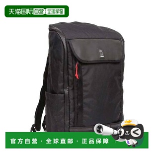 日本直邮Chrome Volcan 35L 背包 JP238BXRF