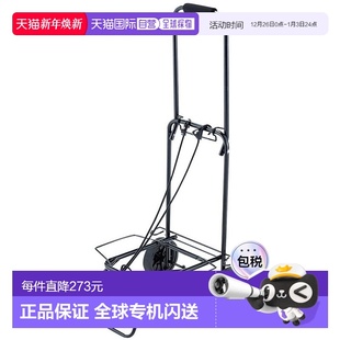 Big 全新 Hound 携带型 日本直邮Captain M1708新款 Stag