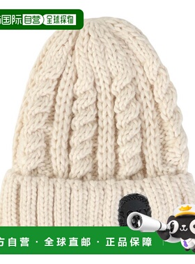 日本直邮ROXY 女士TRAM贝雷帽 [26SNERJHA04416WCF0]