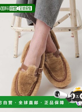 日本直邮BEAUTY&YOUTH UNITED ARROWS ARTESANOS学院风裙子