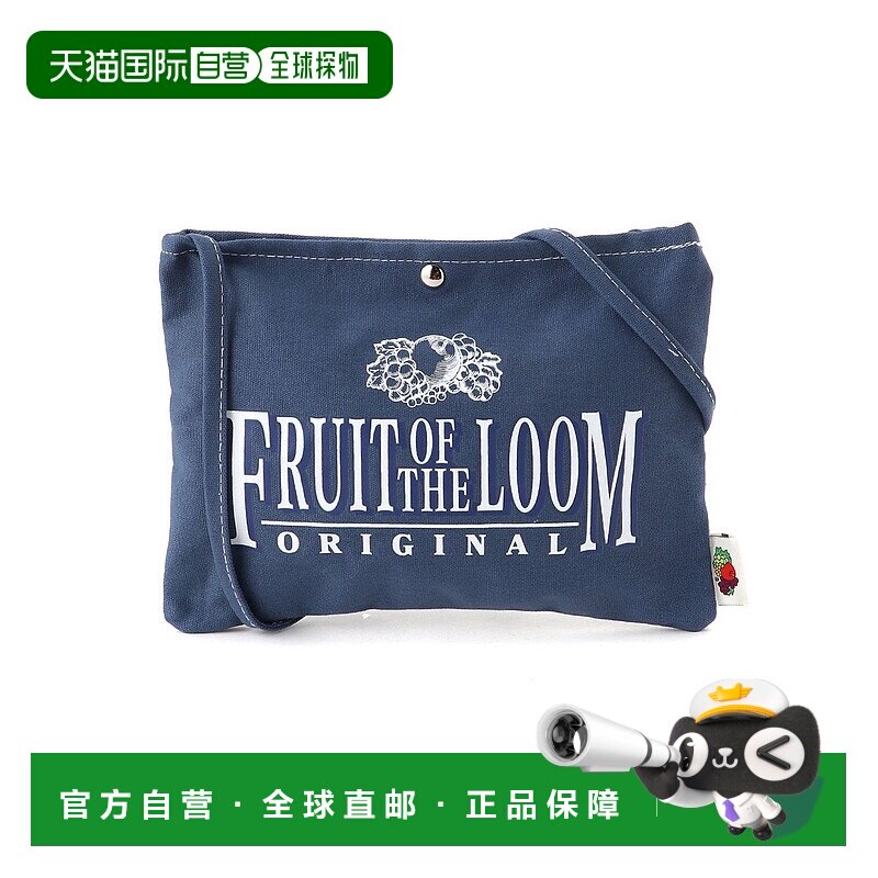 日本直邮FRUIT OF THE LOOM