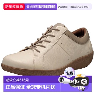 日本直邮Achilles Sorbo C 598 女鞋 ASC5980-OWOC