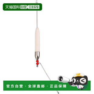 Sinker 达亿瓦Flow 月下美人味天 6.0g 日本直邮