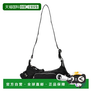 日本直邮Ray DOWNY BEAMS FREAK 单肩包 CONTROL 1h可退