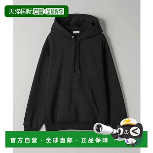 Bulky ARROWS 日本直邮BEAUTY&YOUTH UNITED